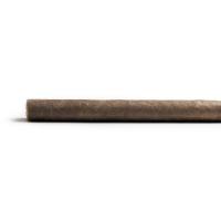 Cavalier Geneve Black Label II Lancero Cigar - 1 Single (Discontinued)